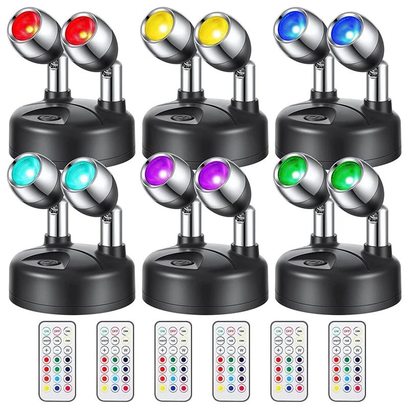 ǳ    LED ƮƮ RGB LED ǼƮ ,  B , 13  Ʈ, 6 